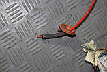 Джгут дротів пневмопідвіски з трубкою Audi A6 C5 Allroad, фото 5