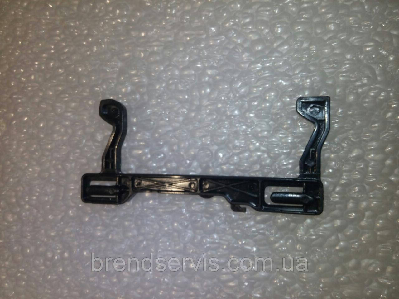 Гачок дверей мікрохвильовки Samsung, фото 1