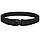 Ремінь Helikon-Tex® Security DEFENDER Belt® - Чорний, фото 3
