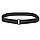 Ремінь Helikon-Tex® Security DEFENDER Belt® - Чорний, фото 7