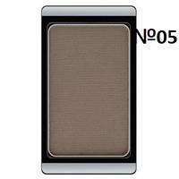 Пудра для брів Artdeco Eye Brow Powder, 05 0.8 г.