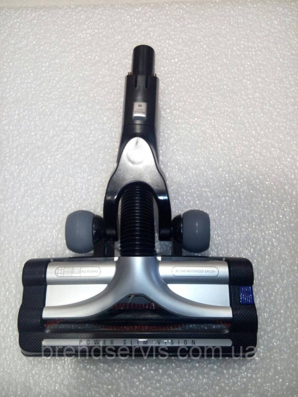 Щітка для мініпилососа Tefal, фото 1