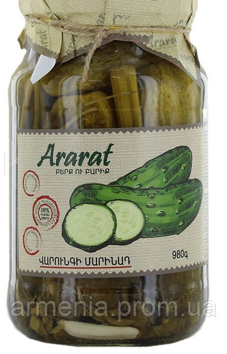 Фото Армянских Огурцов Фото Армянских Огурцов