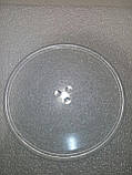 Тарілка мікрохвильовки, фото 2