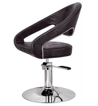 Перукарські крісла