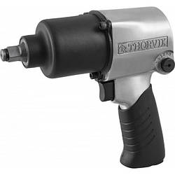 AIW12717 Гайковерт пневматичний 1/2"DR 7500 об/хв, 717 Nm