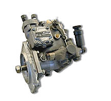 Насос паливний 53.1111004-70 односекційний (пучковий) двигуна Д21 трактора Т-16,Т-25,Т 2511,Т25ФМ