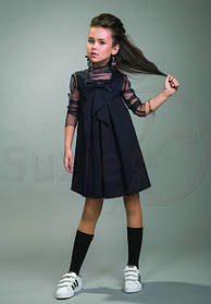 Одяг для школи