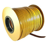 Стрічка ущільнювальна