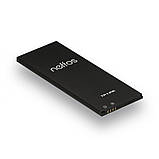 Акумулятор TP-Link Neffos C5 / NBL-42A2200 2200 mAh AAAA Original PRC, фото 3