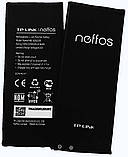 Акумулятор TP-Link Neffos C5 / NBL-42A2200 2200 mAh AAAA Original PRC, фото 2