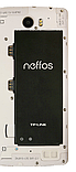 Акумулятор TP-Link Neffos C5 / NBL-42A2200 2200 mAh AAAA Original PRC, фото 4