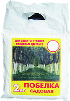 Побілка садова (3 кг) (6)