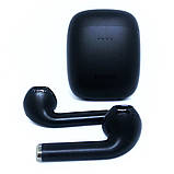Бездротові навушники Baseus W04 True Wireless Earphones, фото 3