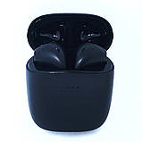 Бездротові навушники Baseus W04 True Wireless Earphones, фото 6