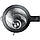 Подрібнювач KitchenAid 5KFC3516EOB чорний, фото 4