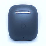Навушники Baseus W04 Pro True Wireless Earphones, фото 3