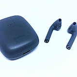 Навушники Baseus W04 Pro True Wireless Earphones, фото 5