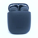 Навушники Baseus W04 Pro True Wireless Earphones, фото 4