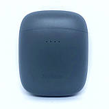 Навушники Baseus W04 Pro True Wireless Earphones, фото 2