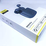 Навушники Baseus W04 Pro True Wireless Earphones, фото 6