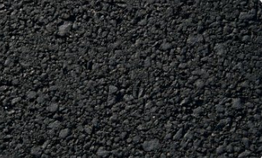 Асфальт дрібнозернистий, щільний А-20