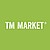 TMmarket online