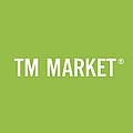 TMmarket online