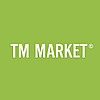 TMmarket online