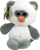 М`яка ігр. "Ведмедик Смоллі" №К433В /Левеня/