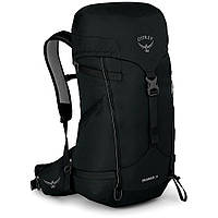 Рюкзак Osprey Skarab 34 Black