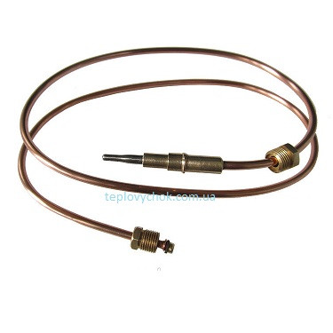 Термопара HONEYWELL 750мм М10
