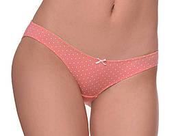 Труси для вагітних і не тільки Бавовна 46