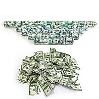 Хлопавка пневм. "Долар" 50см №0894-50(200)