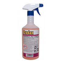 Средство для чистки гриля Prodax 1 л