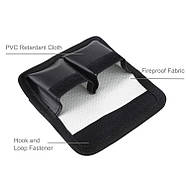 Чохол для акумуляторів Puluz PU2402 (для 2 шт.), фото 4