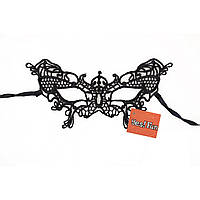 Маска жіноча "Yes" Butterfly ,№1 №973557