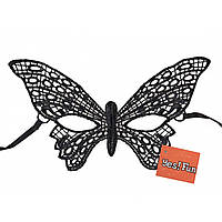 Маска жіноча "Yes" Butterfly ,№2 №973559
