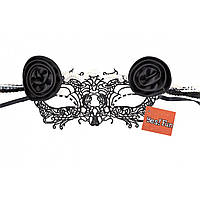 Маска жіноча "Yes" Cougar №973558