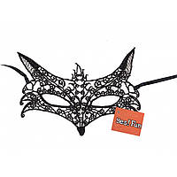 Маска жіноча "Yes" Fox №973556