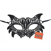 Маска жіноча "Yes" Lynx №973560