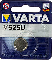 Батарейка Varta LR 9/1bl (V625U)