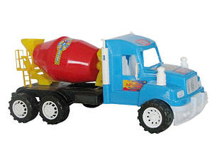 Машинки Кіндер-ВЕЙ