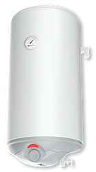 Бойлер Eldom Style SLIM 50 л