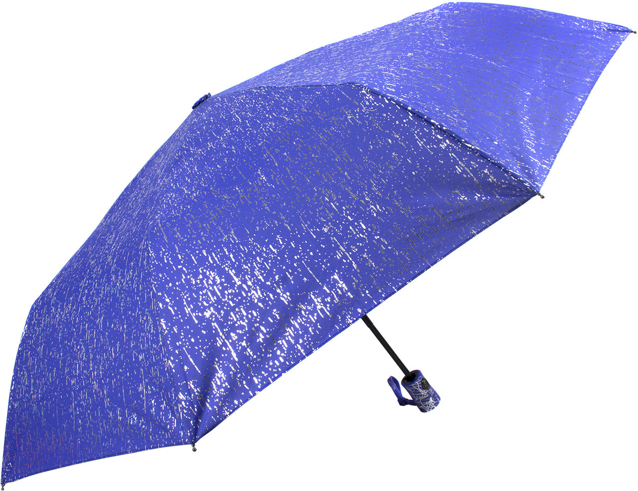 Парасолька жін. автомат в кор-ці №2013(12)