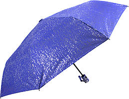 Парасолька жін. автомат в кор-ці №2013(12)