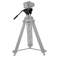 Головка для штатива Puluz PU3501B, фото 5