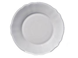 Тарілка супна скло "Luminarc.Louis XV" 23см №J8204/54277(6)(36)
