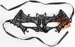 Маска жіноча "Yes" Bat №973355