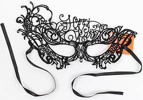 Маска жіноча "Yes" Charming looking №973290